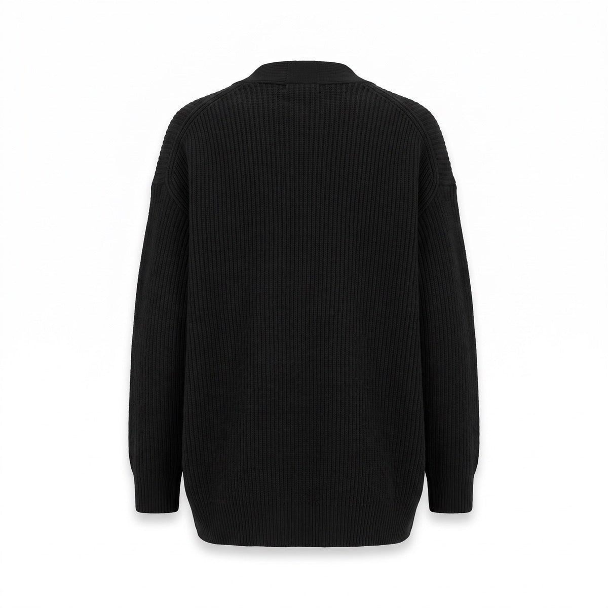 Strickjacken-Trends 2026: Diese Cardigans für Damen tragen wir jetzt