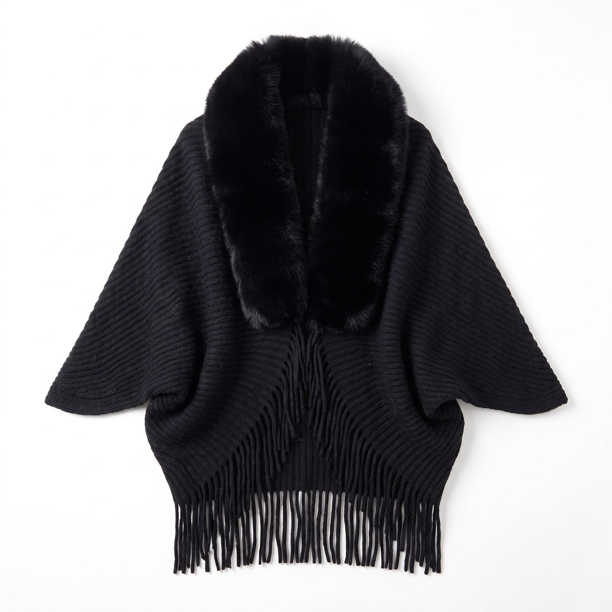 Schal binden Damen elegant: 10 Methoden Schritt für Schritt