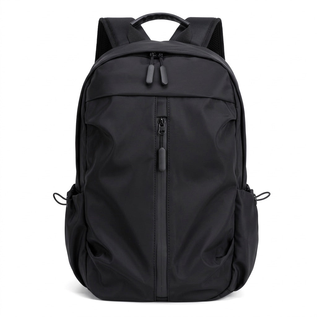 Business Rucksack Damen: Worauf es bei Laptopfach, Optik und Tragekomfort ankommt