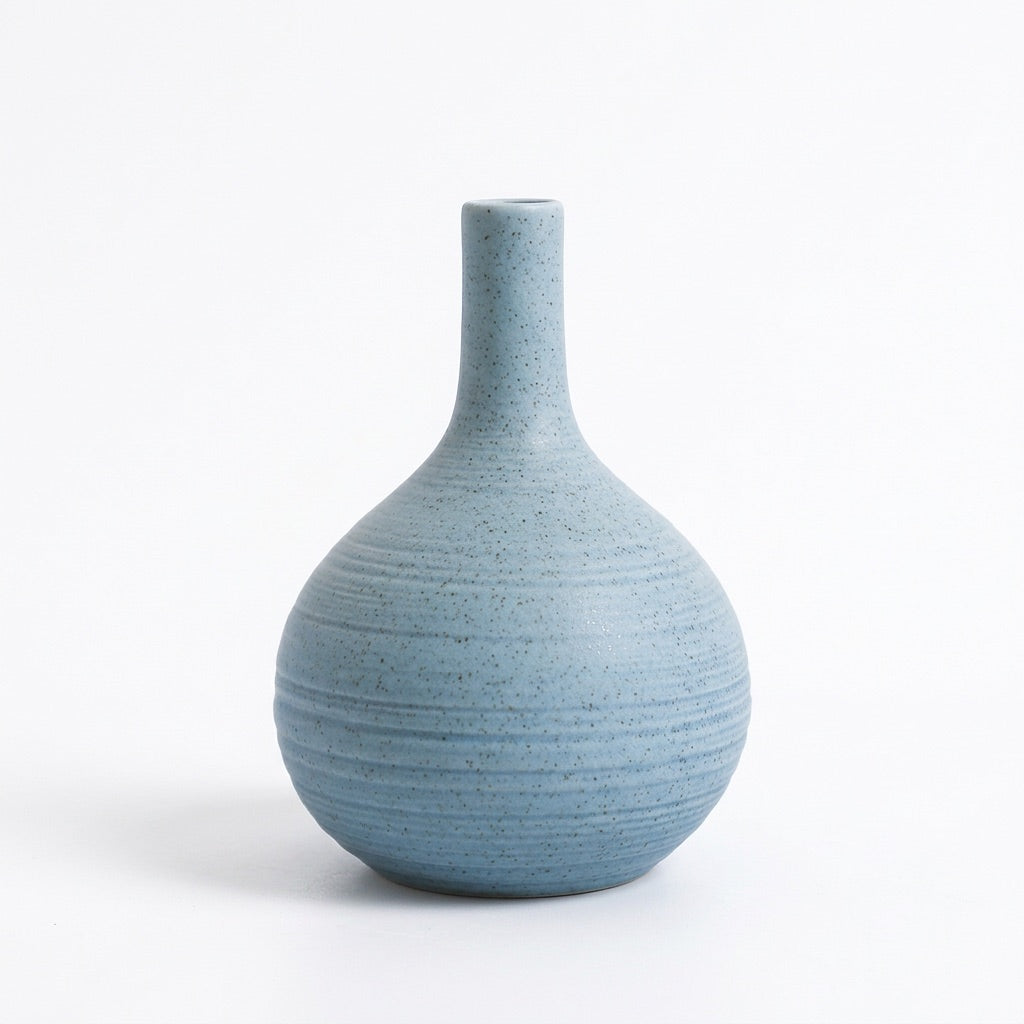 Moderne Vase: Formen, Materialien und Styling-Ideen für Herbst/Winter 2026/27