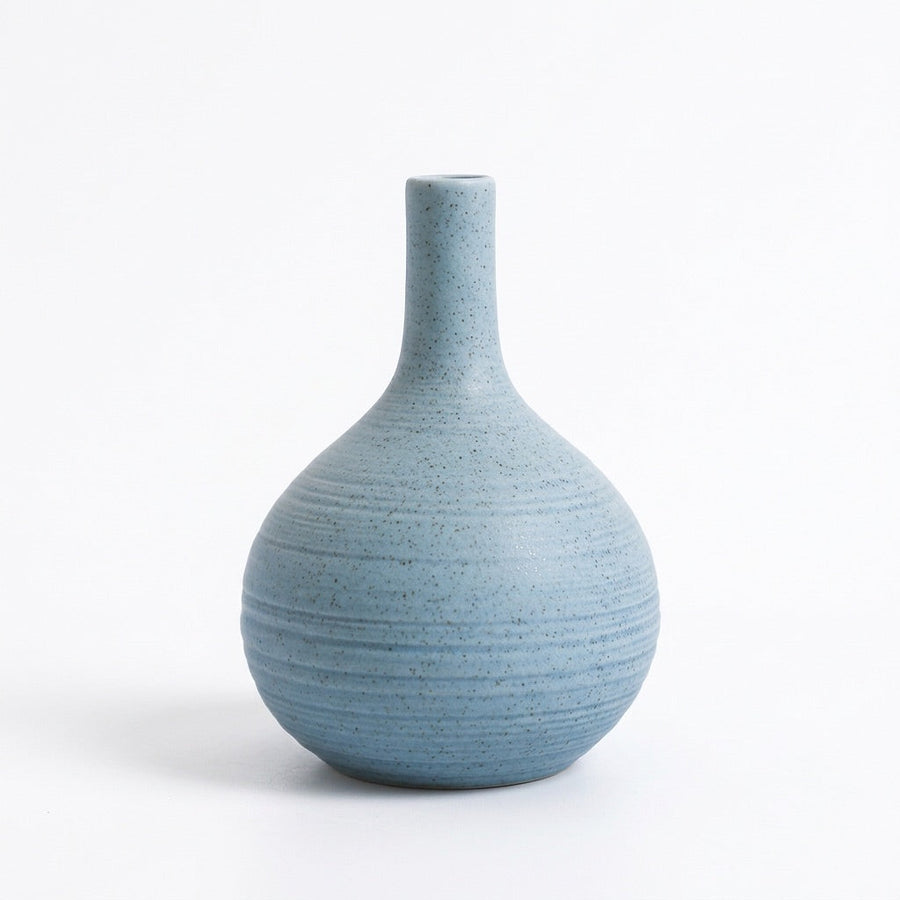 Moderne Vase: Formen, Materialien und Styling-Ideen für Herbst/Winter 2026/27