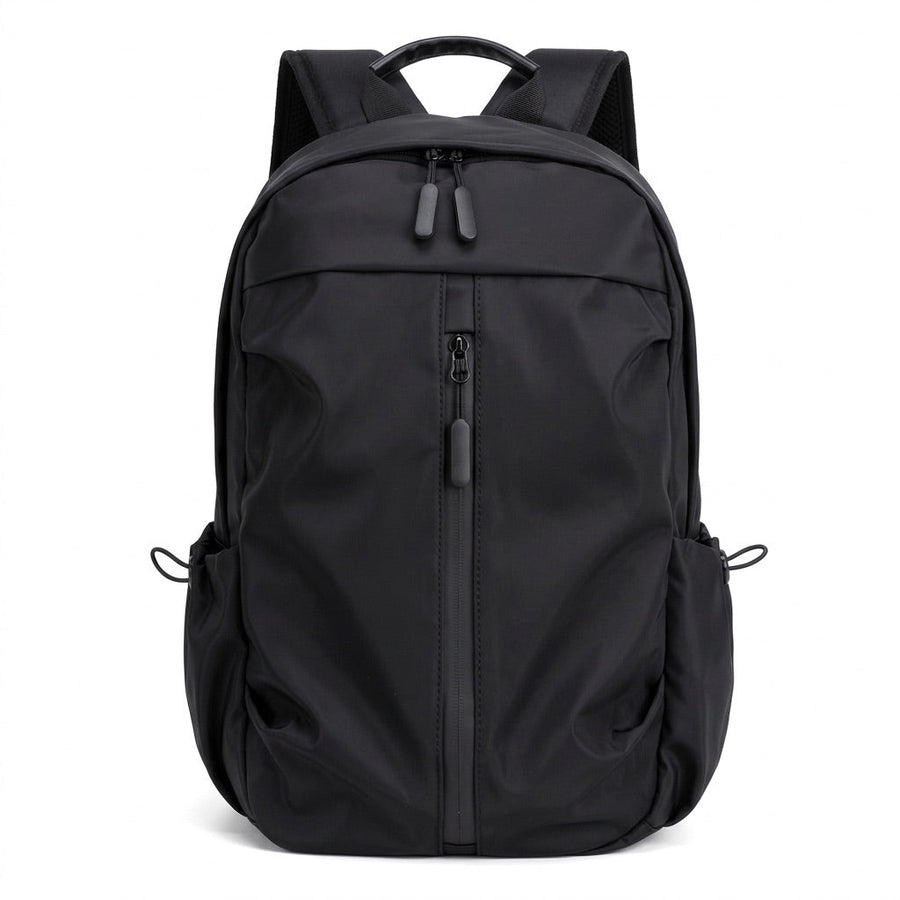 Business Rucksack Damen: Worauf es bei Laptopfach, Optik und Tragekomfort ankommt