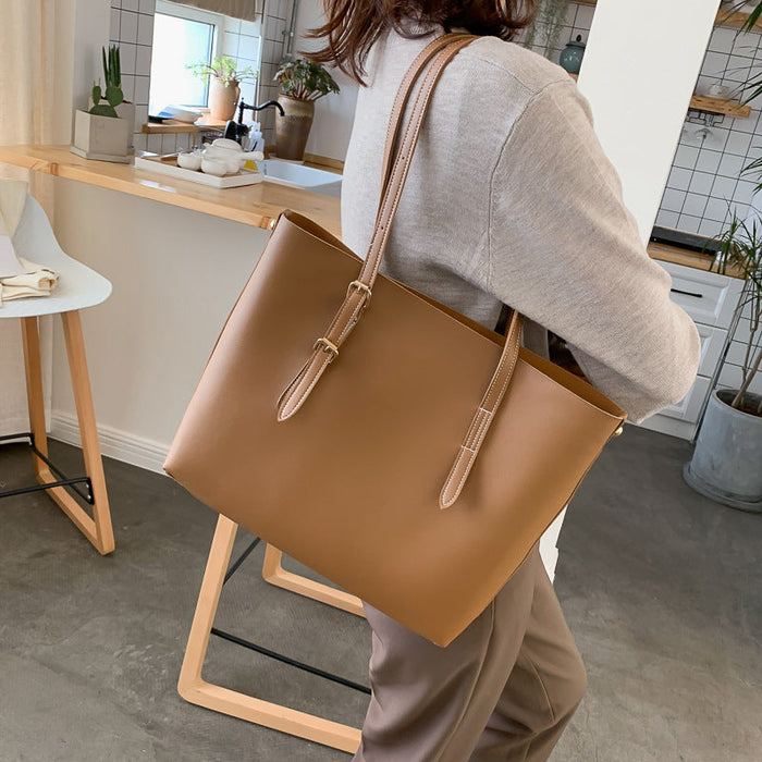 Taschen & Accessoires