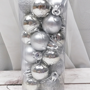Silber