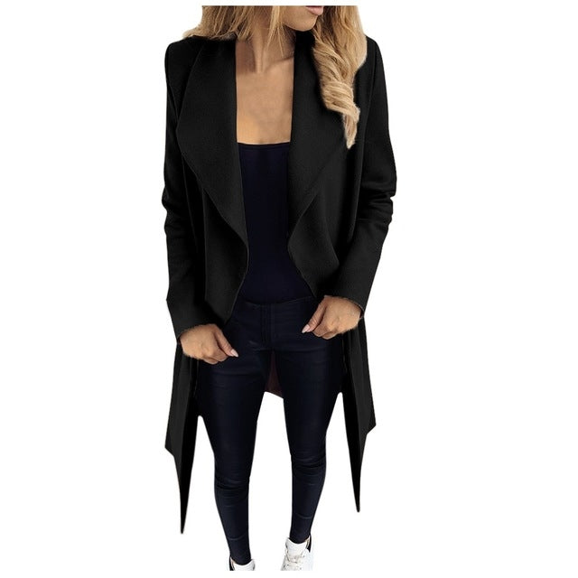 Steppjacke Damen