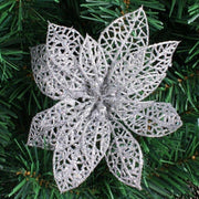 Silber