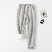 Hellgrau
