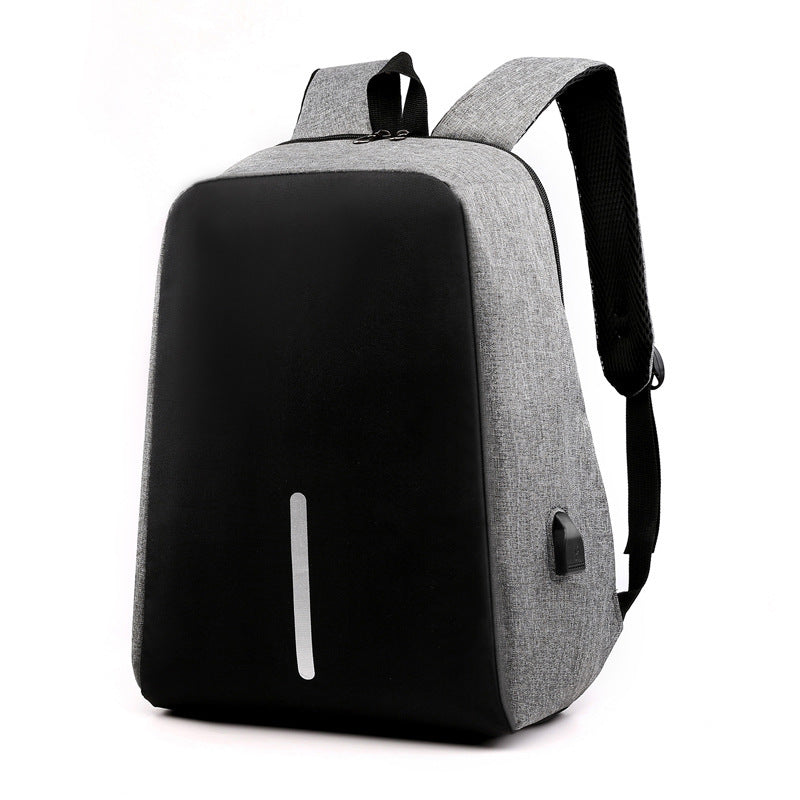 Anti-Diebstahl-Rucksack 16 Zoll