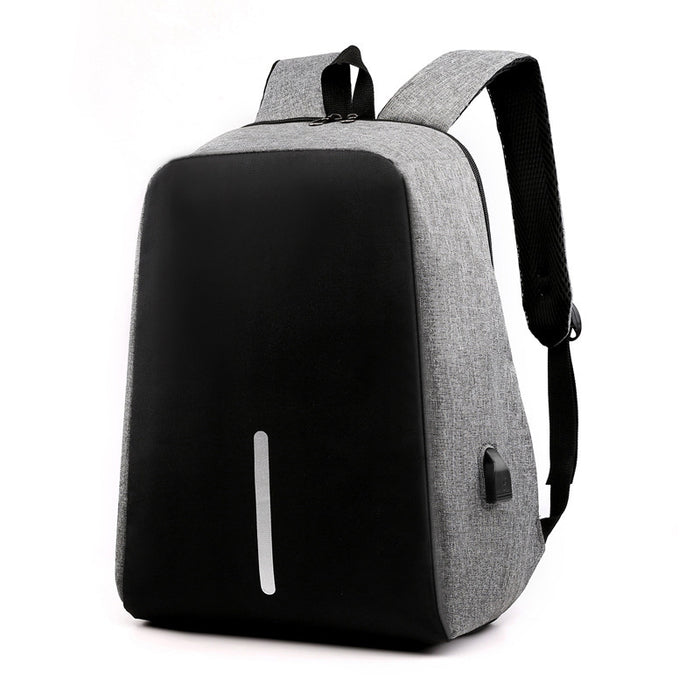 Anti-Diebstahl-Rucksack 16 Zoll