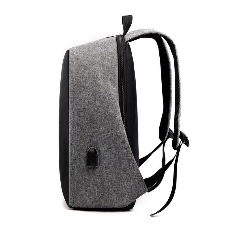 Anti-Diebstahl-Rucksack 16 Zoll