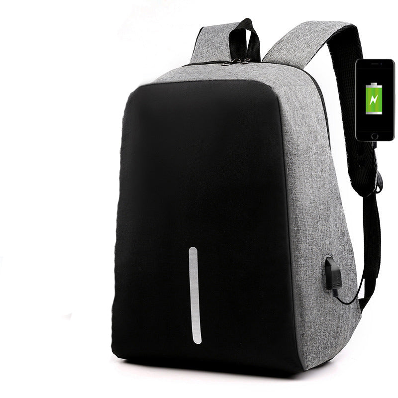 Anti-Diebstahl-Rucksack 16 Zoll
