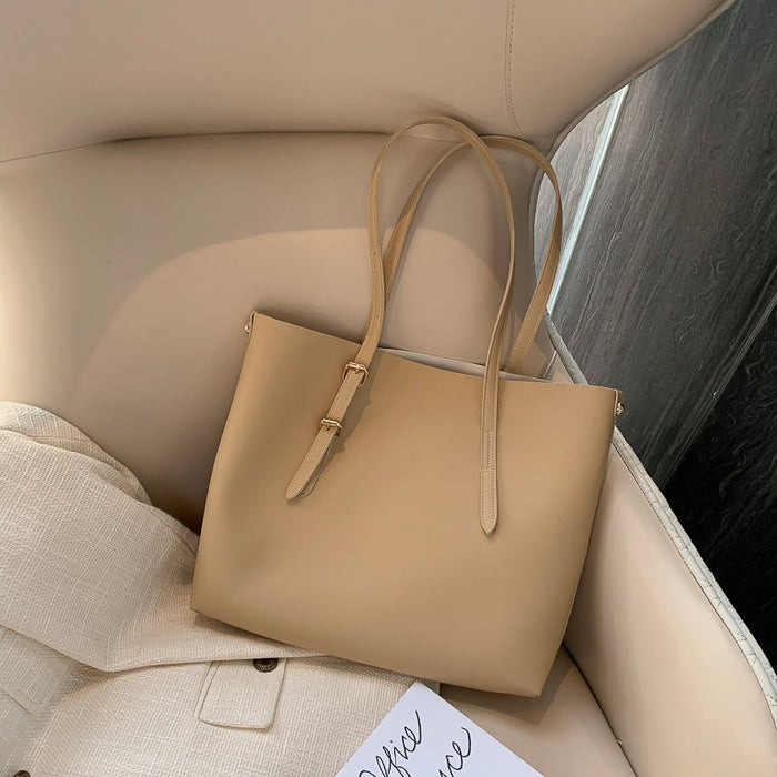 Große Tote Bag