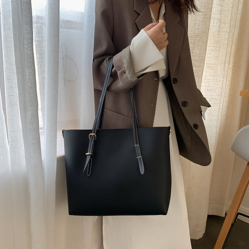 Große Tote Bag