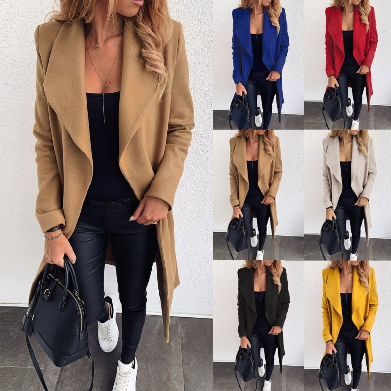 Steppjacke Damen