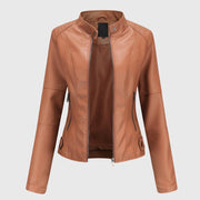 Cognac