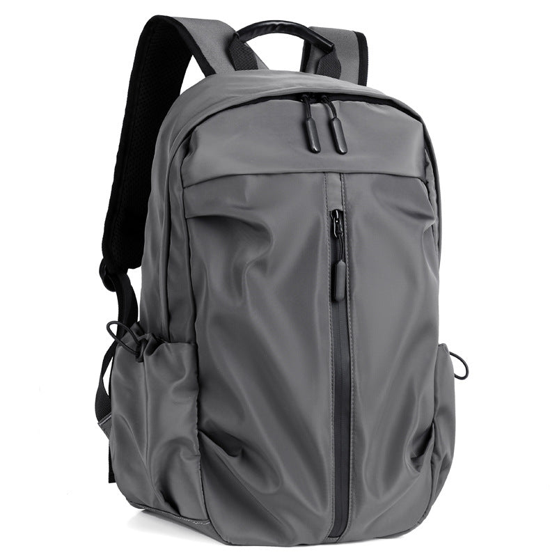 Business-Rucksack