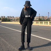 Negro