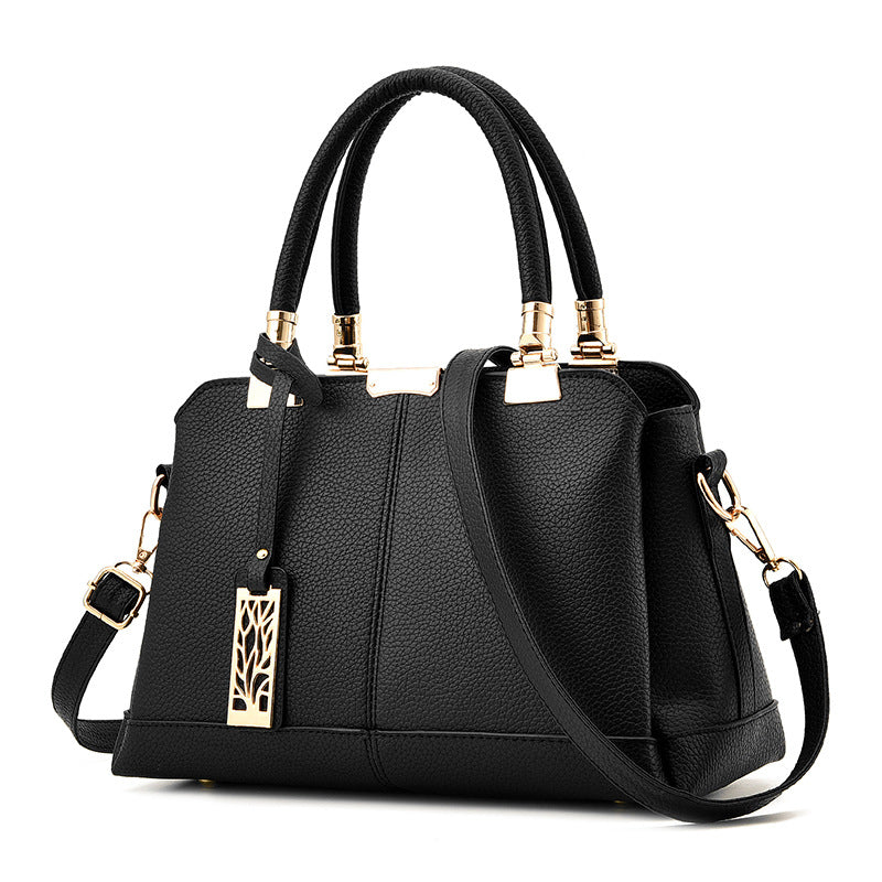 Crossbody-Tasche