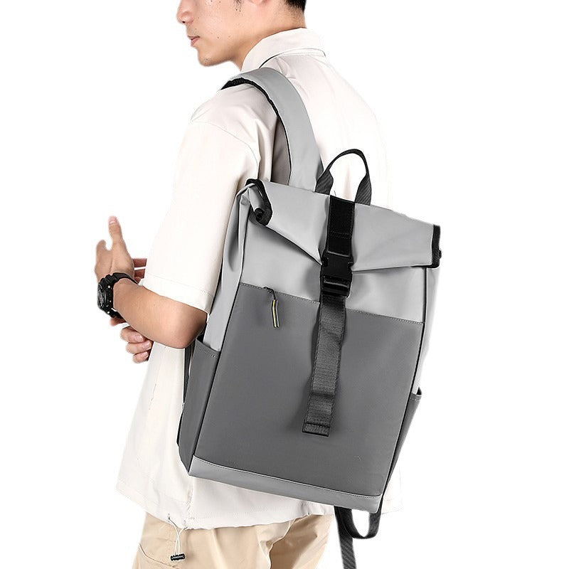 Laptop-Rucksack