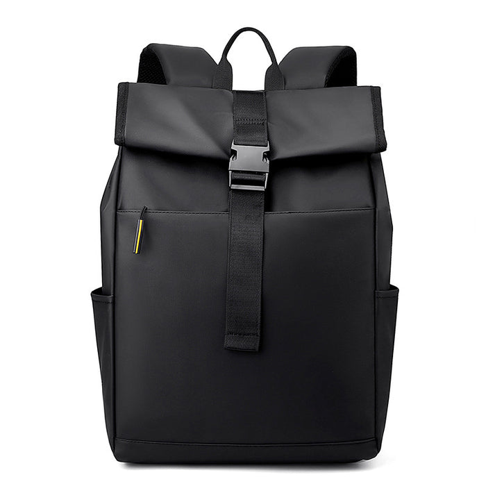 Laptop-Rucksack