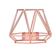 Roségold
