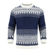 Weiß