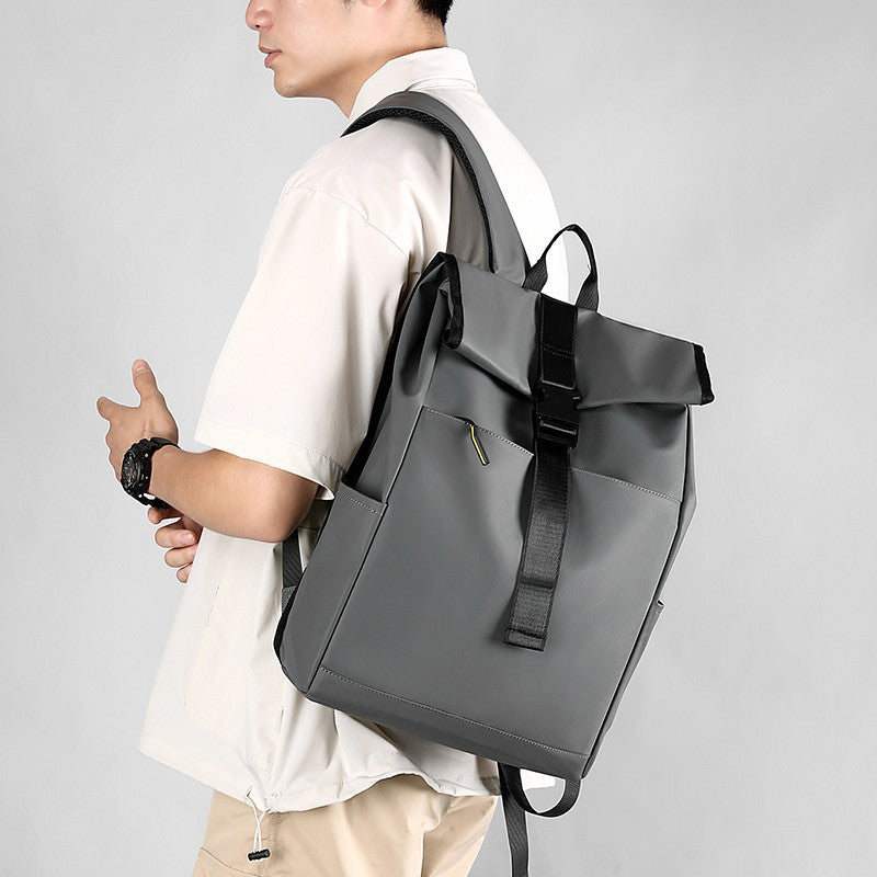 Laptop-Rucksack