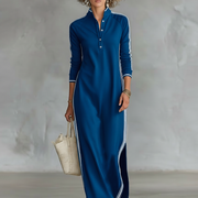 Royalblau