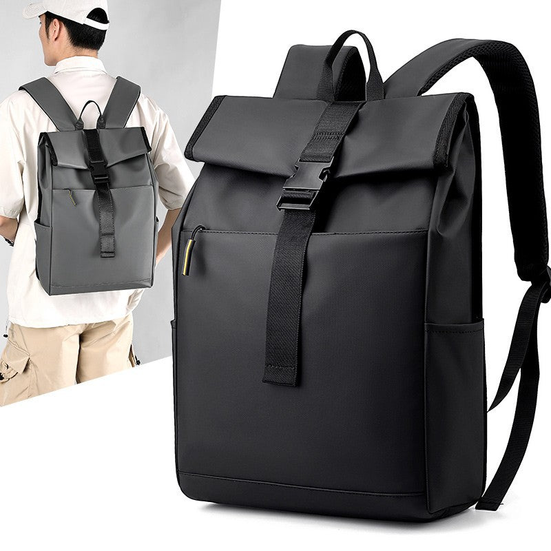 Laptop-Rucksack