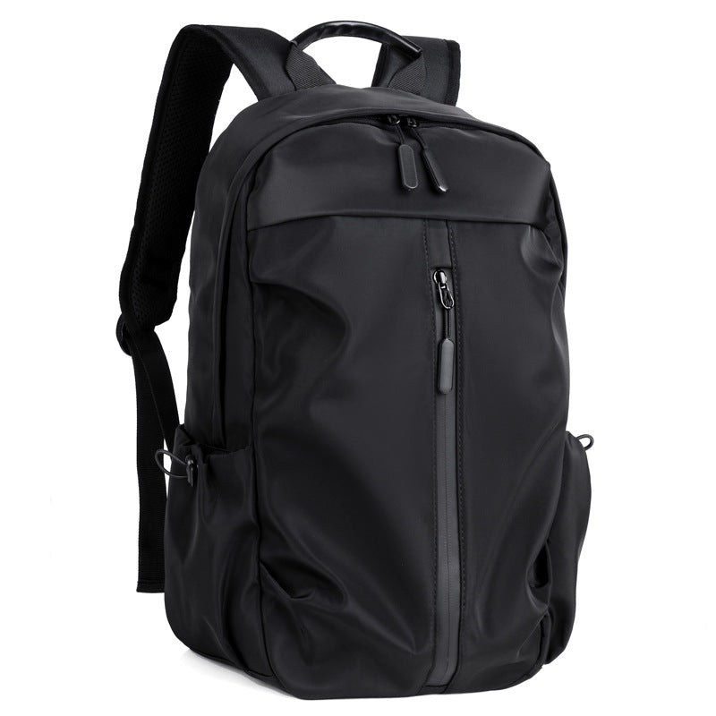 Business-Rucksack