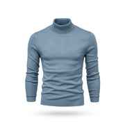 Graublau
