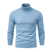 Hellblau