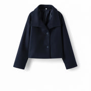 Marineblau