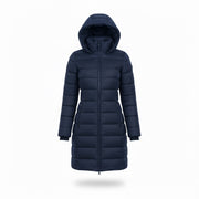Marineblau