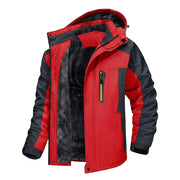 Rot