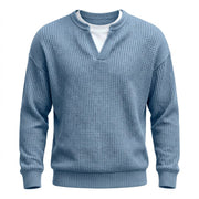Himmelblau