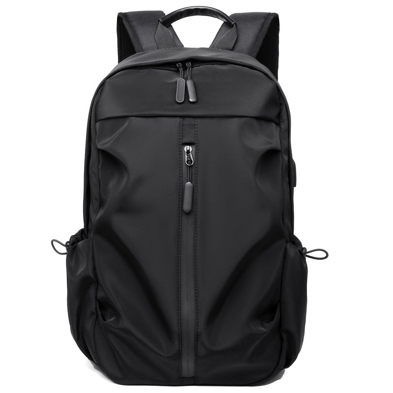 Business-Rucksack