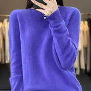 Royalblau