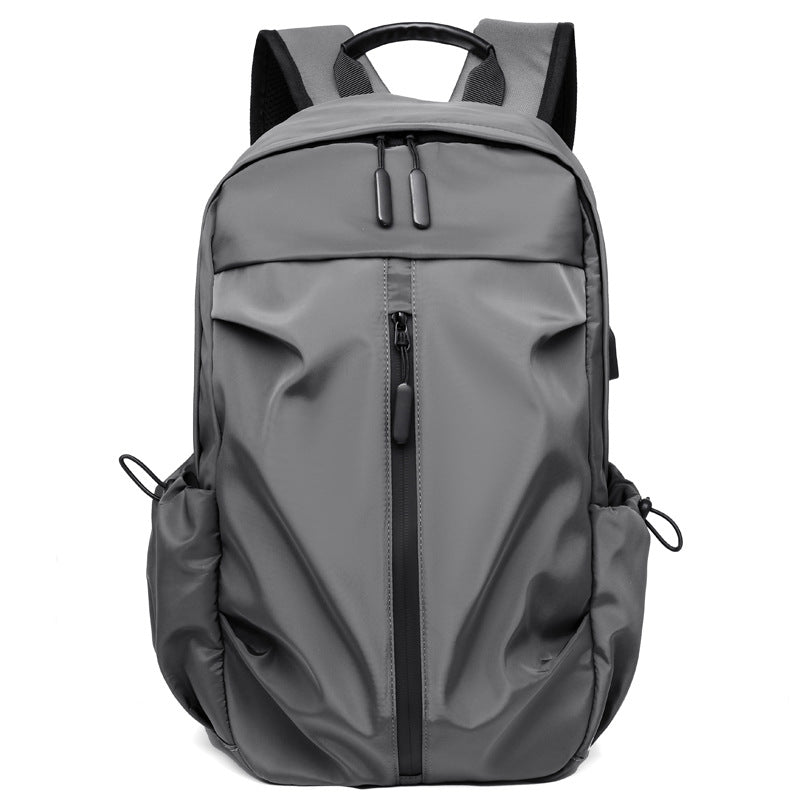Business-Rucksack