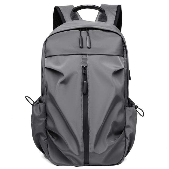 Business-Rucksack