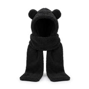 Schwarz
