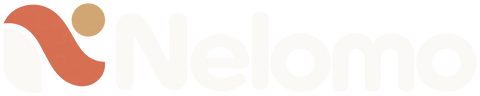 Nelomo