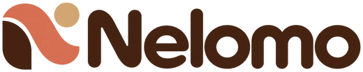 NELOMO
