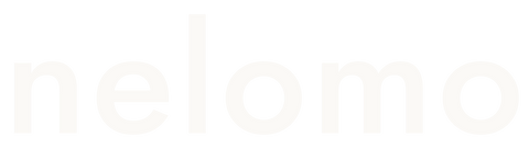 Nelomo