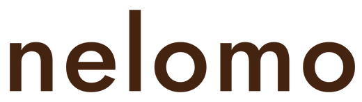 nelomo